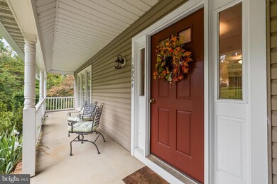 16924 Hereford Rd, Monkton, MD 21111 - photo 3