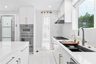 3461 Mary Ann St unit A, La Crescenta, CA 91214 - photo 7