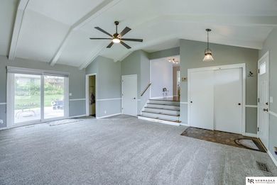 9947 Orchard Cir, Omaha, NE 68127 - photo 4