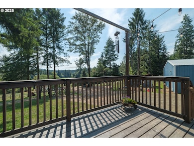 35443 Wiley Ln, Astoria, OR 97103 - photo 6