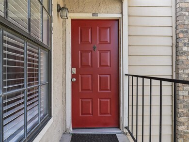 Come on in and take a look!