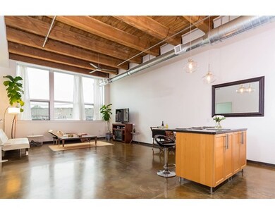 120 Holmes St unit 211, Quincy, MA 02171 - photo 6