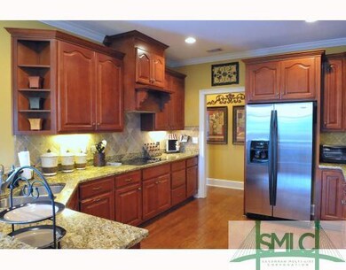 Kitchen. Drop dead gorgeous kitchen with beautiful