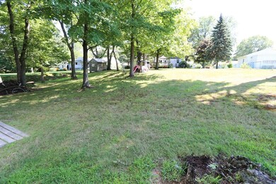 37 Stanley St, Ludlow, MA 01056 - photo 7