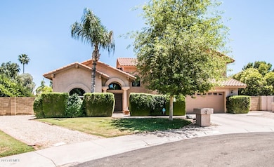 09712- 15035 N 49th St AZ- Candi-3