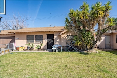 339 S Aspan Ave, Azusa, CA 91702 - photo 5