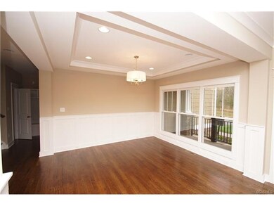 7701 Rock Cress Dr, Chesterfield, VA 23120 - photo 3