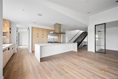 3100 Braun Ct, Golden, CO 80401 - photo 7