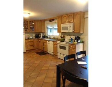 80 Clarence Rd unit 1, Bellingham, MA 02019 - photo 6