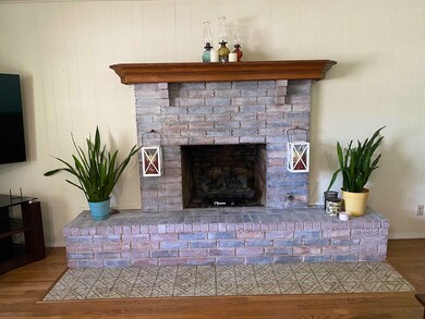 2021 2021 Woodrock Dr, Duncan, OK 73533 - photo 4