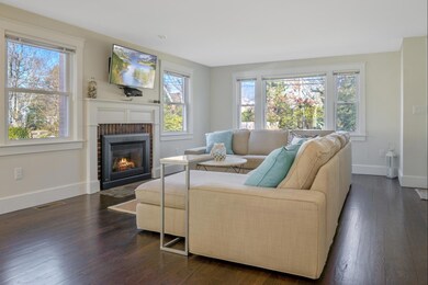 111-jericho-path-falmouth-ma-usa-002