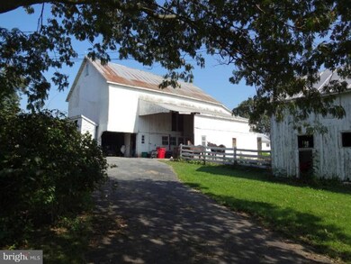 1197 Brechbill Rd, Chambersburg, PA 17202 - photo 2