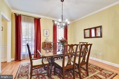 603 Oak Farm Ct, Lutherville Timonium, MD 21093 - photo 5