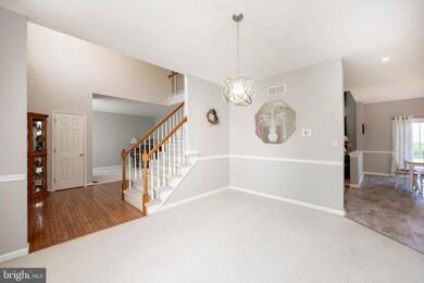 1145 Wendler Cir, Pottstown, PA 19465 - photo 7