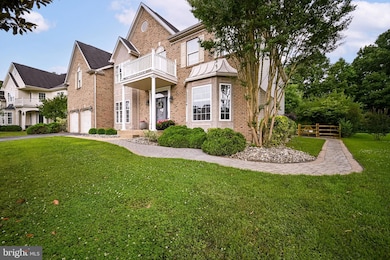 30 Blue Spruce Dr, Bear, DE 19701 - photo 2