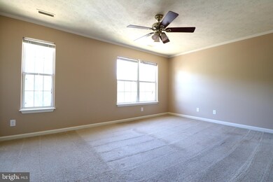 109 Stafford Mews Ln, Stafford, VA 22556 - photo 5