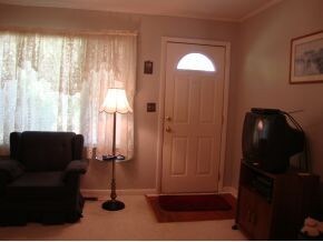 1925 King Springs Rd, Johnson City, TN 37601 - photo 4