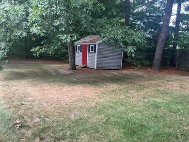 208 Mashpee Neck Rd, Mashpee, MA 02649 - photo 7