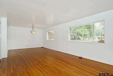 3601 Jan Ave, Tyler, TX 75701 - photo 2
