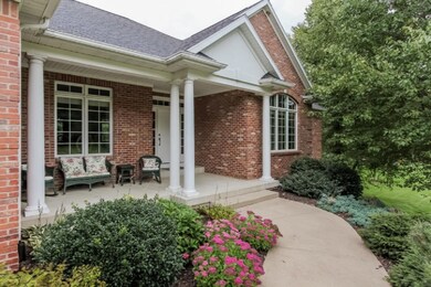 004-Front_View-1231944-mls