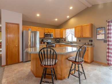 423 Beverly Ave, Medical Lake, WA 99022 - photo 6