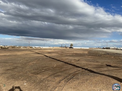 0 N N St, Imperial, CA 92251 - photo 3