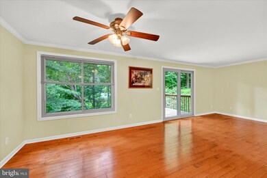 31 Eastford Ct unit 4, Parkville, MD 21234 - photo 4