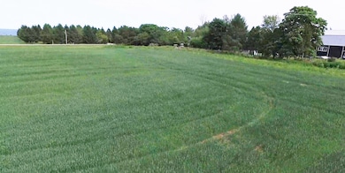 5) 39982-68b063f482d38