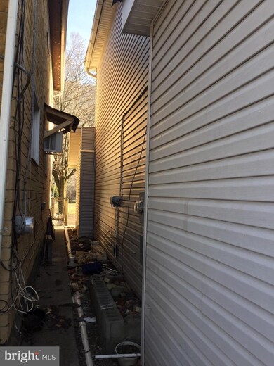 201 S Main St, Keyser, WV 26726 - photo 2