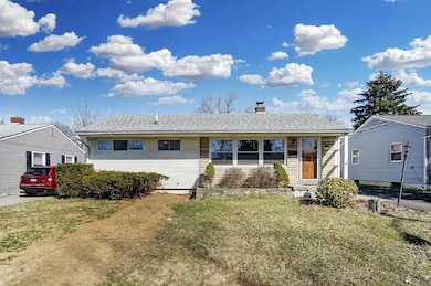 904 Pauline Ave, Columbus, OH 43224 - photo 6