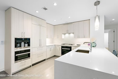 The Lofts Pier Village unit 408, Long Branch, NJ 07740 - photo 6