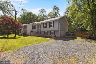 1055 Cattle Drive Ln, Lusby, MD 20657 - photo 3