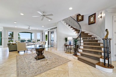 37 Dune Ln, Hilton Head Island, SC 29928 - photo 7