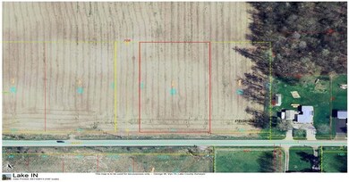 8286 E 101st Ave, Crown Point, IN 46307 - photo 2