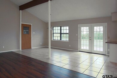 12055 Fm 3226, Arp, TX 75750 - photo 5