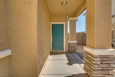 Lomita-04[1]