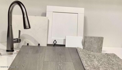 1367 High Falls Dr, Jacksonville, FL 32205 - photo 3