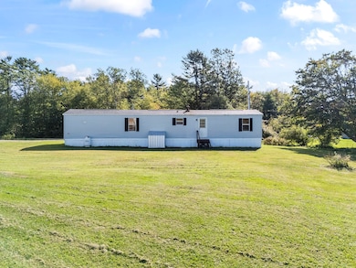 398 Washington Rd, Waldoboro, ME 04572 - photo 5