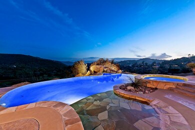 2543 Via Dieguenos, Alpine, CA 91901 - photo 6