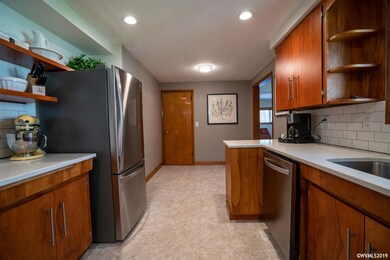 4883 Fir Dell Dr SE, Salem, OR 97302 - photo 4