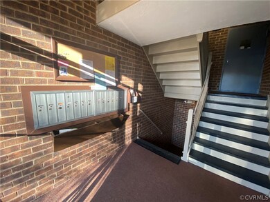 1509 Largo Rd unit 201, Henrico, VA 23238 - photo 2