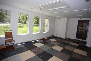 56 Laurel Ln, New London, NH 03257 - photo 7