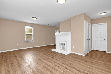 5097 Columbia Road Southwest Pataskala-1