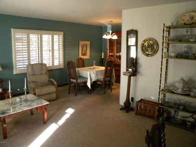 Living Room 1