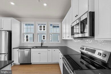 5115 Carters Crossing Ave, Marshall, VA 20115 - photo 4