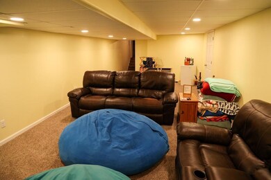 1405 530th St, Cherokee, IA 51012 - photo 6