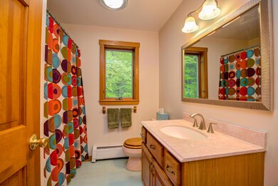 1 Escalante Way Gorham ME-large-010-6-Pi
