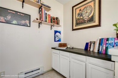 1150 Poplar Ave, Boulder, CO 80304 - photo 4