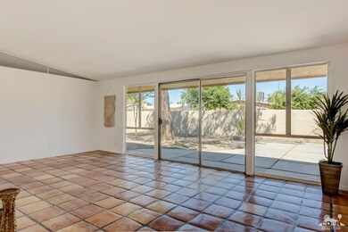 82342 Ocotillo Ave, Indio, CA 92201 - photo 5