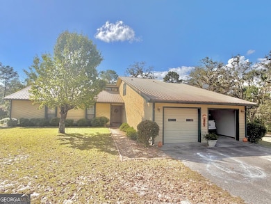 77 Jimmy Boatright Dr, Hazlehurst, GA 31539 - photo 3